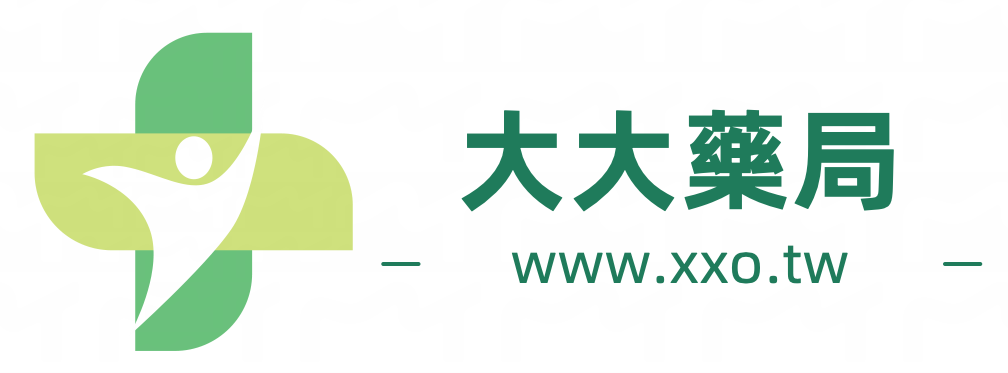 大大藥局壯陽藥官方店